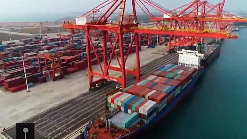 海南自由贸易港建设进入全面实施阶段