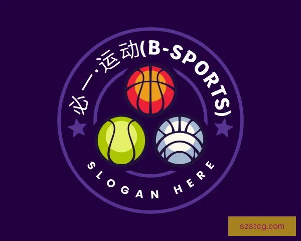 认识bsports必一·运动